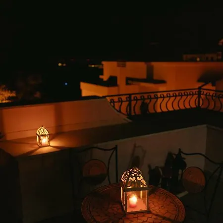 Le Ginestre Holiday home Miglionico